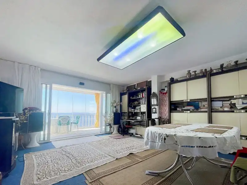 Appartement avec piscine à vendre à Almadrava - Canyelles - Puig-Rom, imagen 10