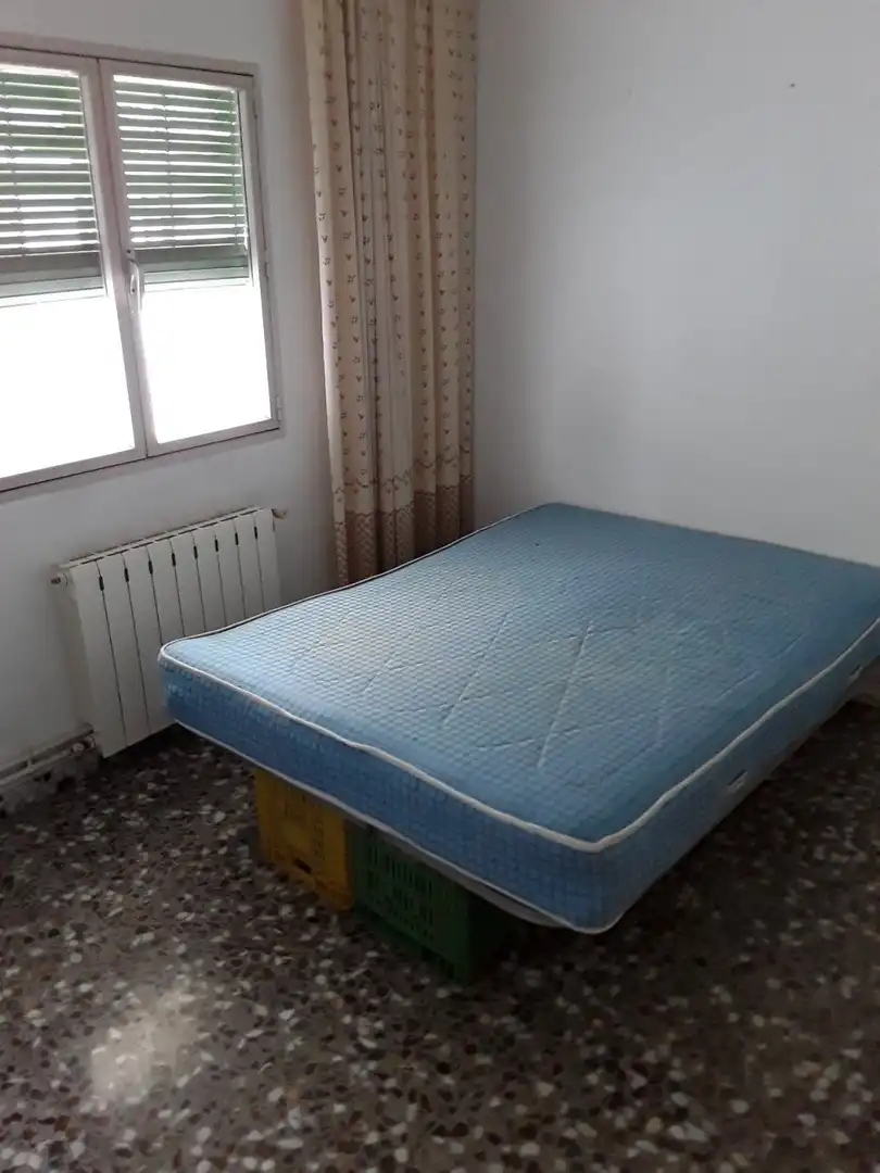 Casa in vendita a La Roda, imagen 7