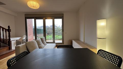 Foto 4 de Ático en venta en Guarnizo - Cl Mediterraneo, El Astillero  , Cantabria