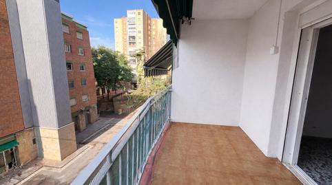 Photo 2 of Apartment for sale in  Prats Lluçanes de, Creu Alta, Sabadell
