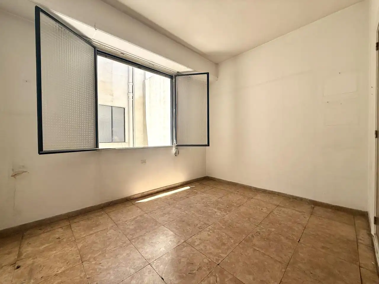 Habitación de Ático en venta en Valencia con Terraza