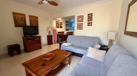 Photo 2 of Apartment for sale in Avenida Escandinavia N2 Nº32, Gran Vista - Olivo de Oro, Santa Pola