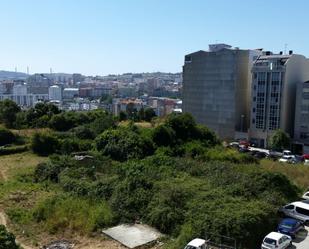 Pis en venda en A Coruña Capital 