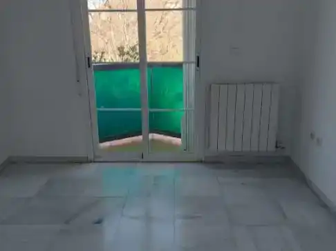 Terraza de Casa o chalet en venta en  Granada Capital con Aire acondicionado y Balcón