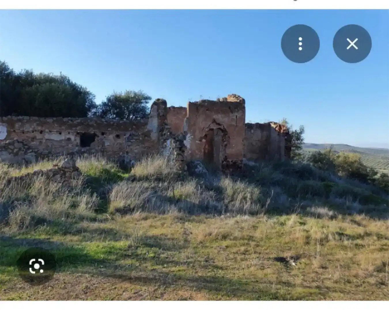 Casa o chalet en venta en Badolatosa con Aire acondicionado y Trastero