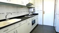 Kitchen of Flat for sale in L'Hospitalet de Llobregat  with Air Conditioner