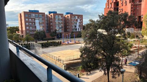 Photo 3 of Flat for sale in Carrer Salvador Espriu, 7, Centre, Sant Just Desvern