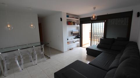 Foto 2 de Pis en venda a Calle Envolvente, 29, Cho - Parque de la Reina, Arona