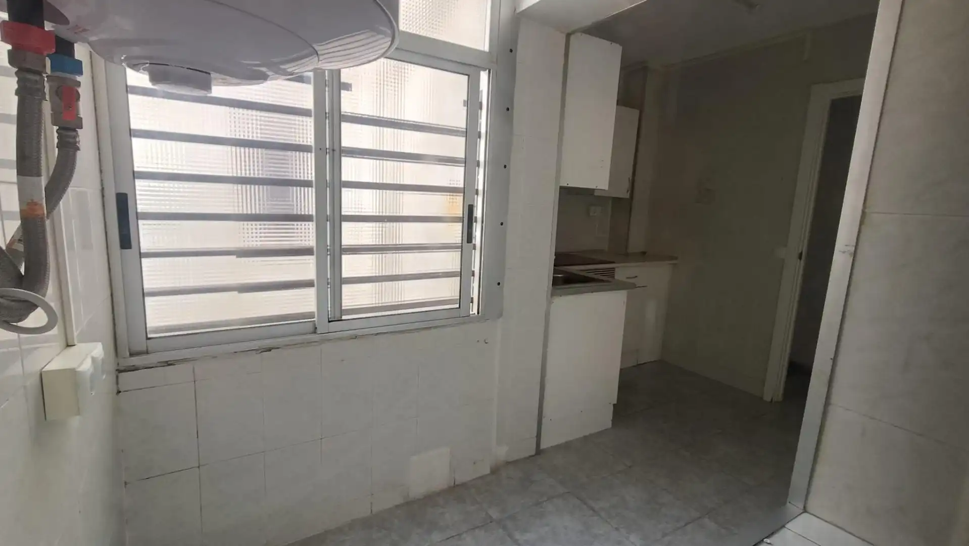 Flat for sale in Bonavista, imagen 12