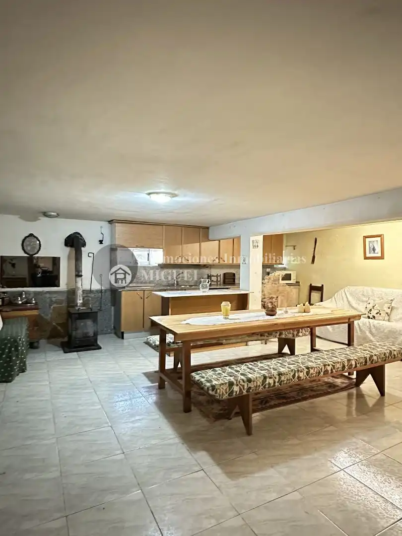 Casa con giardino in vendita a Sarreaus, imagen 45