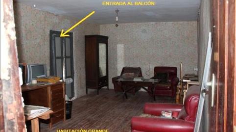 Photo 5 of House or chalet for sale in Anievas, Cantabria