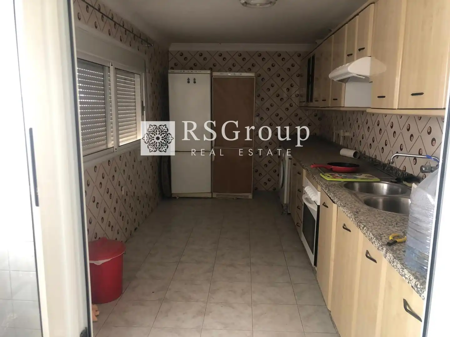 Casa en venda a ALMERIA, imagen 15