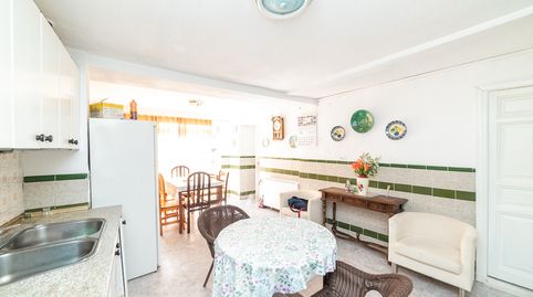 Foto 3 de Casa adosada en venta en Carranque, Toledo