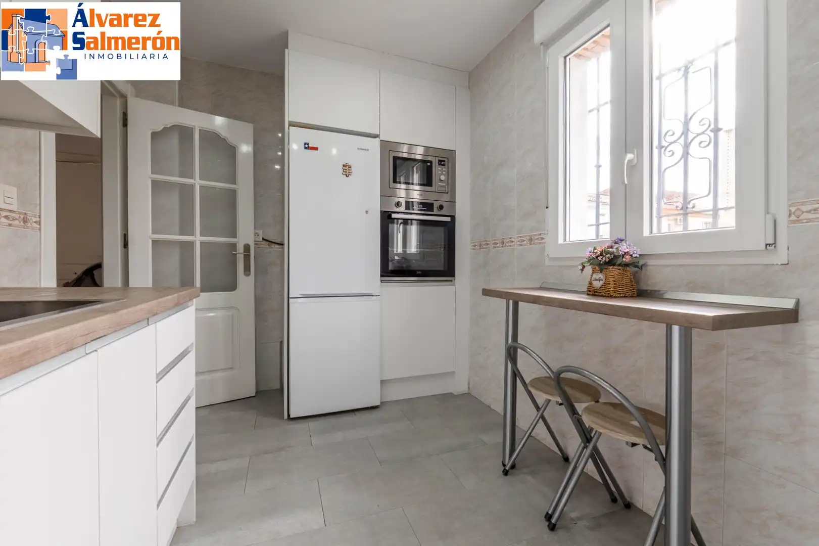 Casa con jardín en venta en Ogíjares, imagen 12