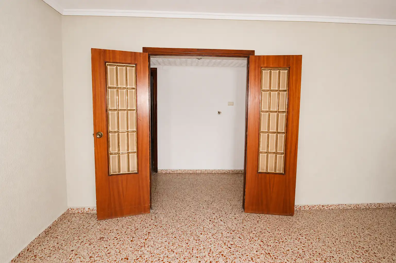 Piso con ascensor en venta en Benicalap, imagen 8