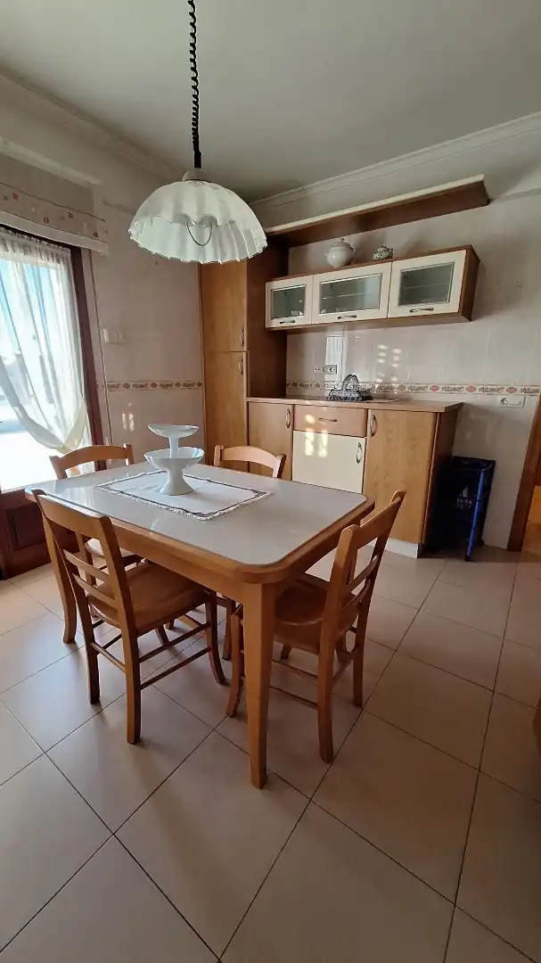 Haus mit Garten zum Verkauf in Rúa Abadín, imagen 2