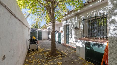 Photo 5 of House or chalet for sale in Calle de Ortega y Gasset, 2, Ogíjares, Granada