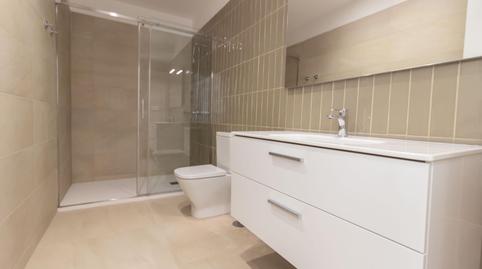 Photo 4 of Flat for rent in Calle Calle Murga, Arenales - Lugo - Avda. Marítima, Las Palmas de Gran Canaria