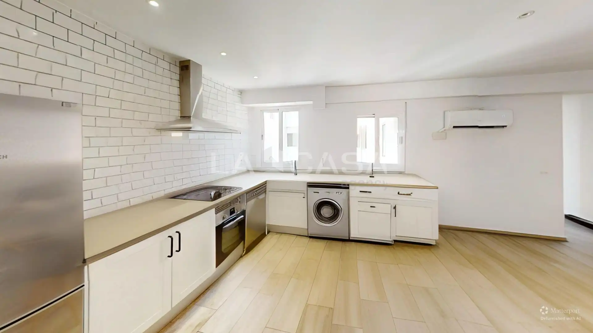 Appartement avec terrasse à vendre à Plaça de l'Organista Cabo, imagen 3