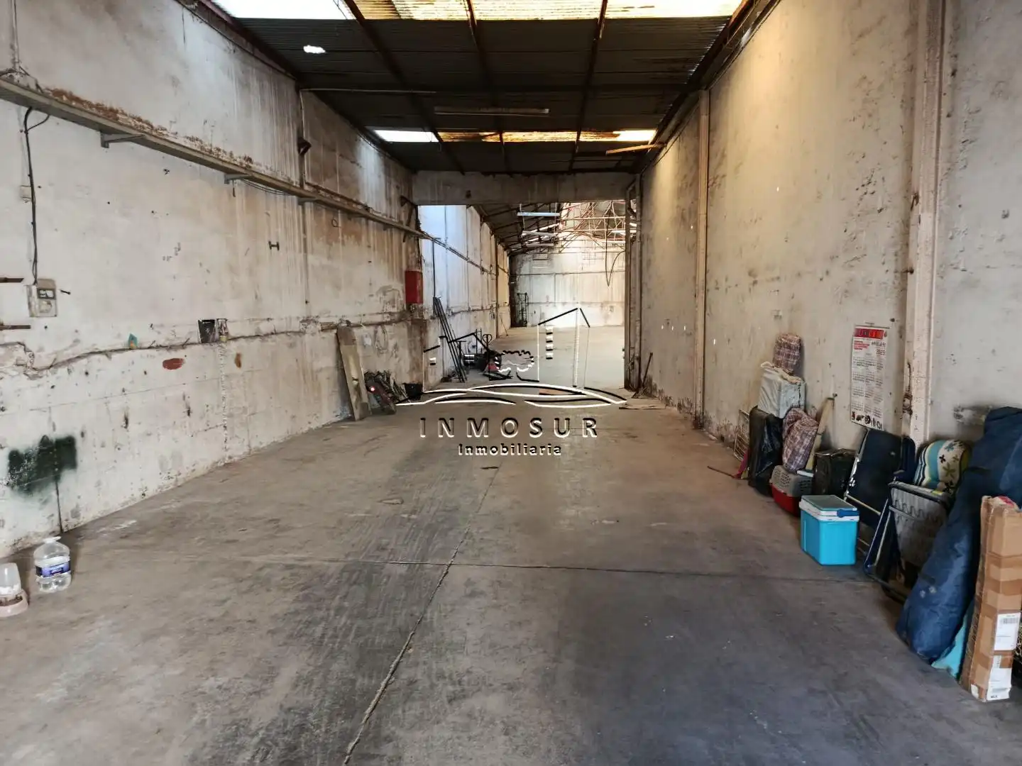 Industrial building for sale in San Francisco, imagen 9