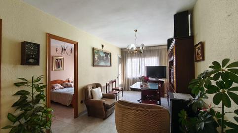 Foto 5 de Piso en venta en L'Espirall, Barcelona