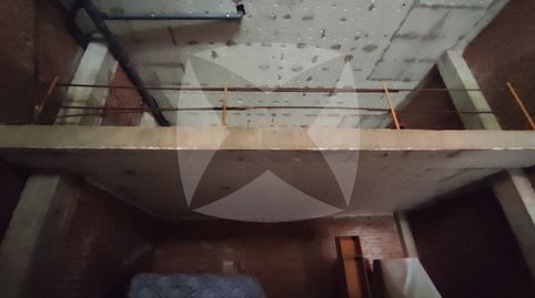 Foto 5 von Geschaftsraum zur Miete in Calle Eugenio García Estop, San Roque - Ronda Norte, Badajoz Capital