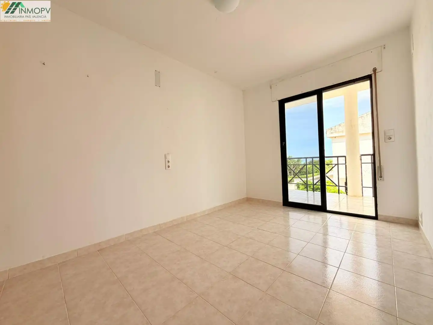 Adosado con terraza en venta en Cala del Puntal, imagen 19