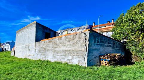 Photo 4 of House or chalet for sale in Avenida de Pedralonga, Someso - Matogrande, A Coruña
