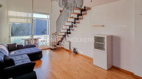 Foto 2 von Maisonette zur Miete in Serraparera, Cerdanyola del Vallès