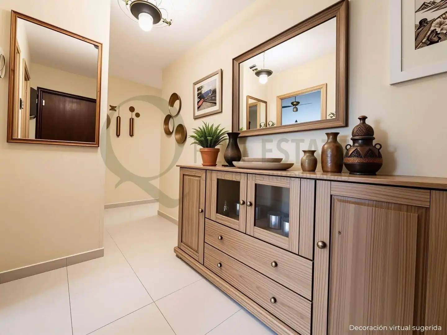 Flat for sale in El Campello  with Terrace, Furnished and Balcony