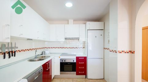 Photo 3 of Detached homes for sale in Urb. San Antonio, Almuñécar