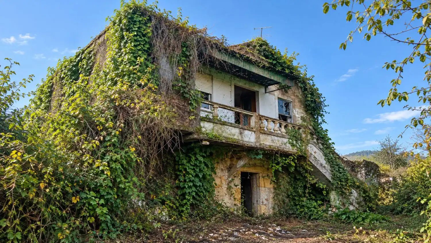 Casa in vendita a Mondariz-Balneario, imagen 3