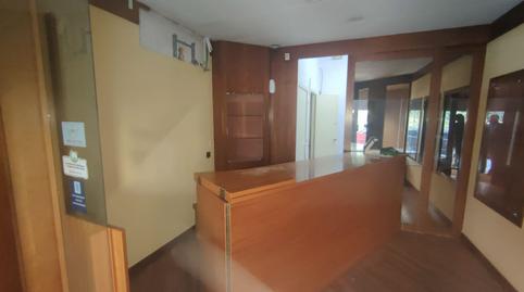 Foto 5 von Geschaftsraum zum Verkauf in Generalitat, Abrera, Barcelona