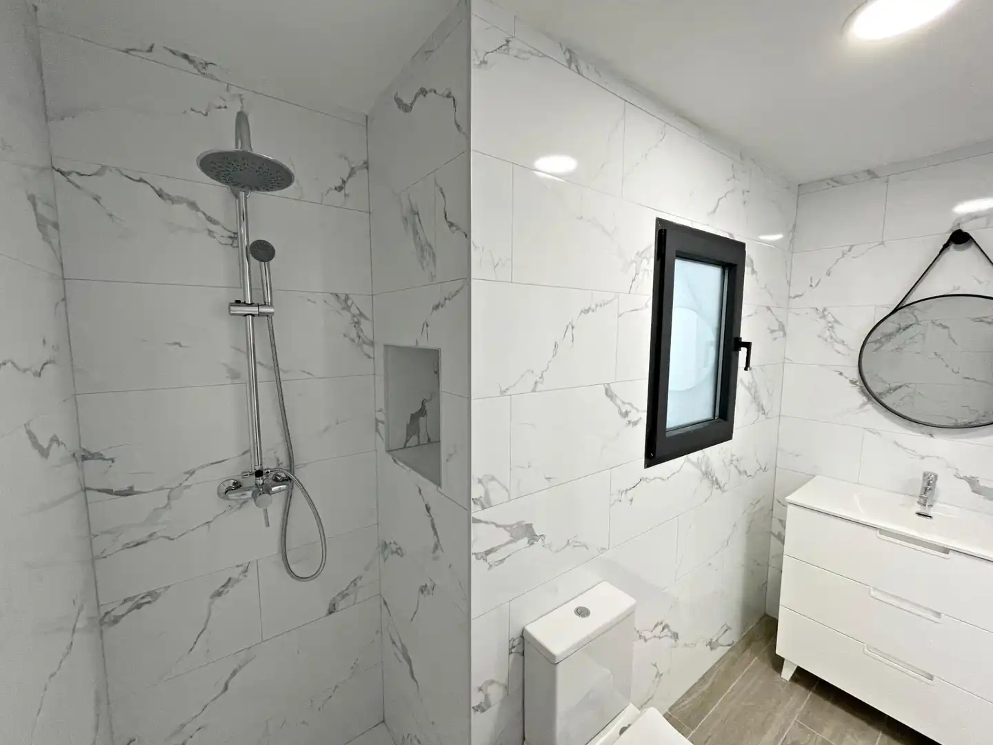 Casa in vendita a Pueblo, imagen 19