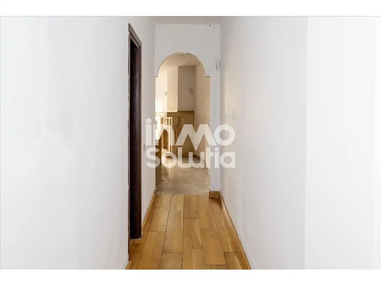 Flat for sale in La Orotava  with Terrace