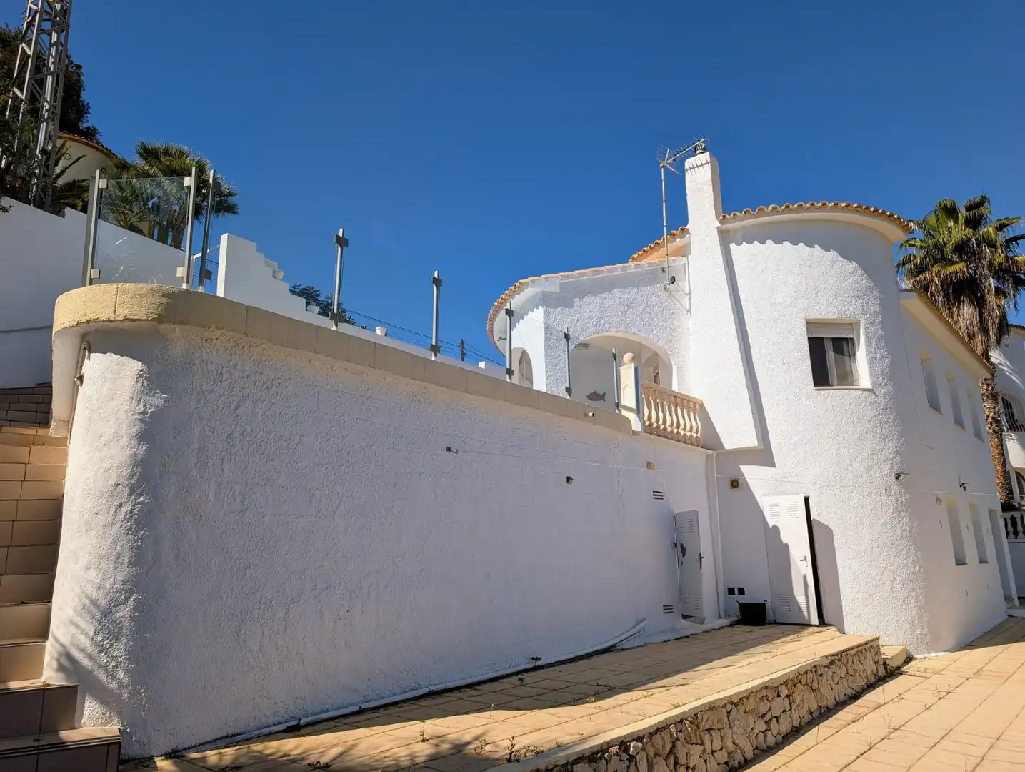 House for sale in Cala Advocat - Baladrar, imagen 7