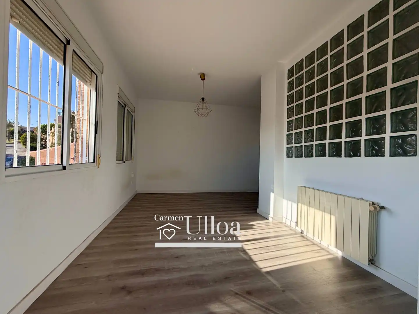 Reihenhaus mit Pool zum Verkauf in Calle MUJOL, DEL, imagen 61