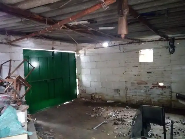 Casa con jardín en venta en Fuente Obejuna, imagen 17