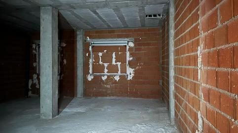 Foto 4 de Apartament en venda a Cordialidad, Vélez-Rubio, Almería