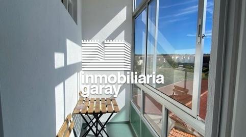 Photo 5 of Flat to rent in Villarcayo de Merindad de Castilla la Vieja, Burgos