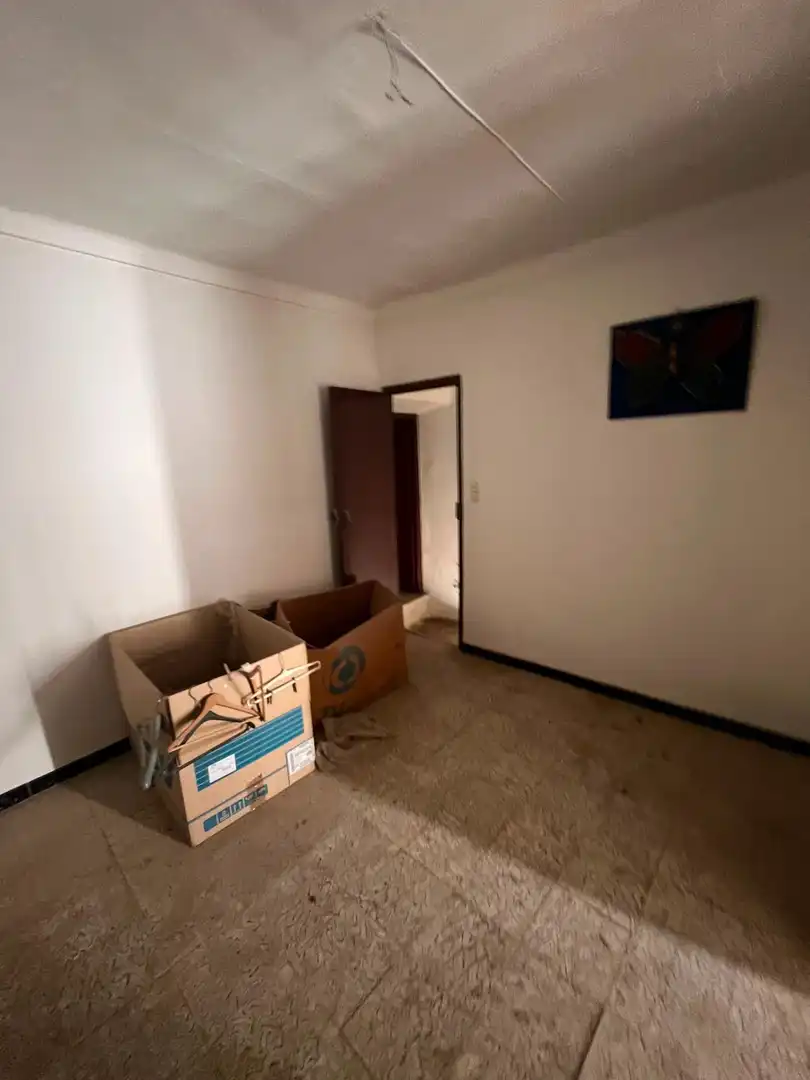 Casa in vendita a Osuna, imagen 11