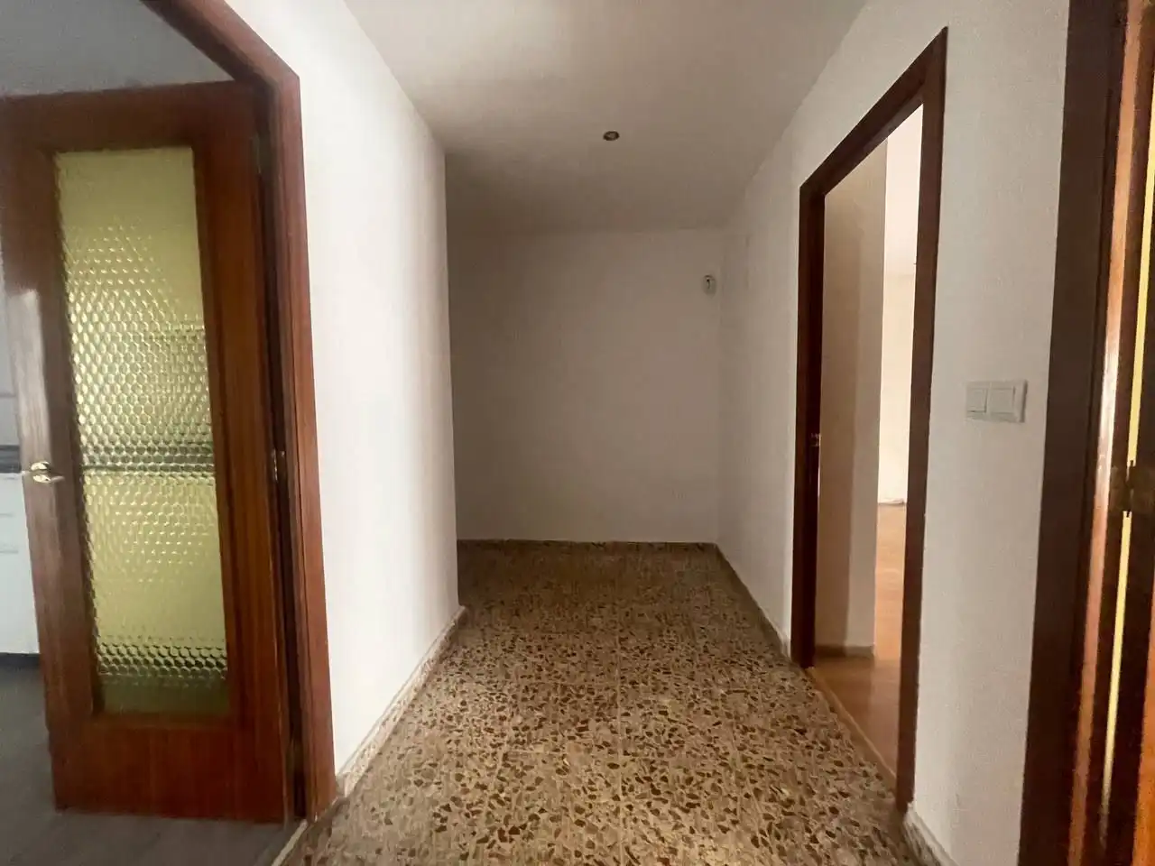 Flat with terrace for sale in Torredonjimeno, imagen 37