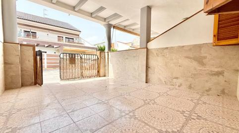 Photo 3 of Duplex for sale in Lo Pagán, San Pedro del Pinatar