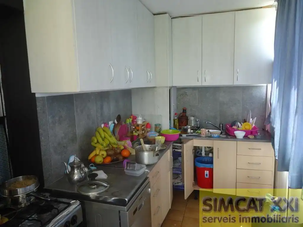 Apartment with terrace for sale in Puigmal - Mas Nou, imagen 5