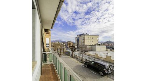 Photo 4 of House or chalet for sale in Calle Angel Guimerà, Torelló, Barcelona