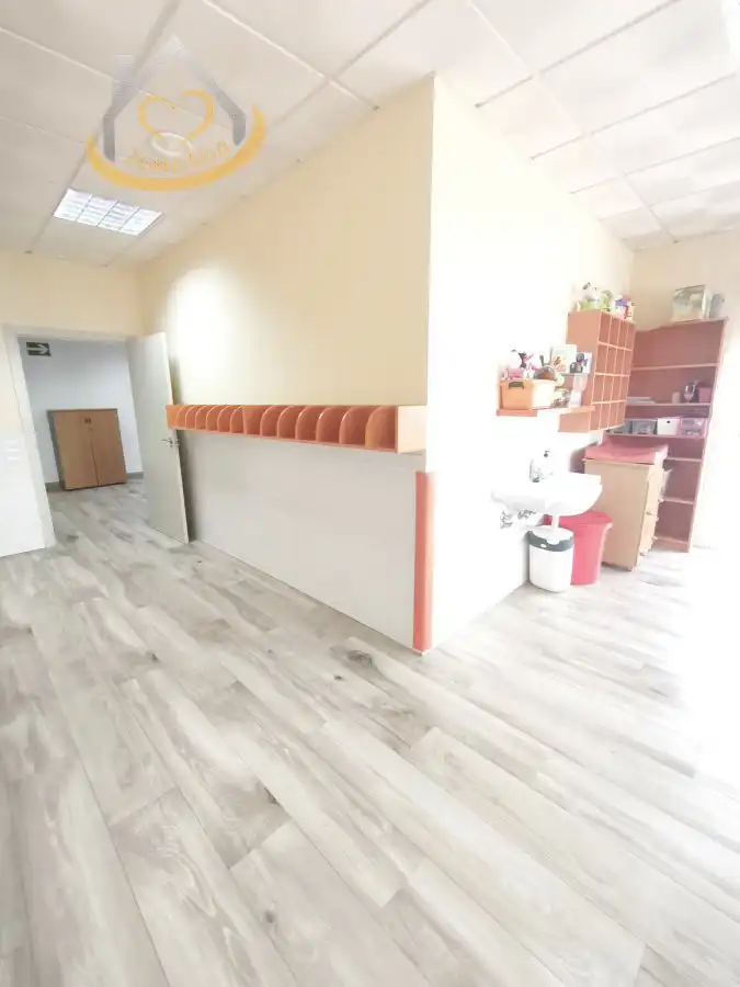 Local en venda en Lepe amb Aire condicionat, Calefacció i Moblat
