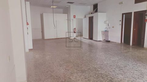 Foto 2 von Geschaftsraum zur Miete in Calle Concepcion Arenal, A Gándara, Narón