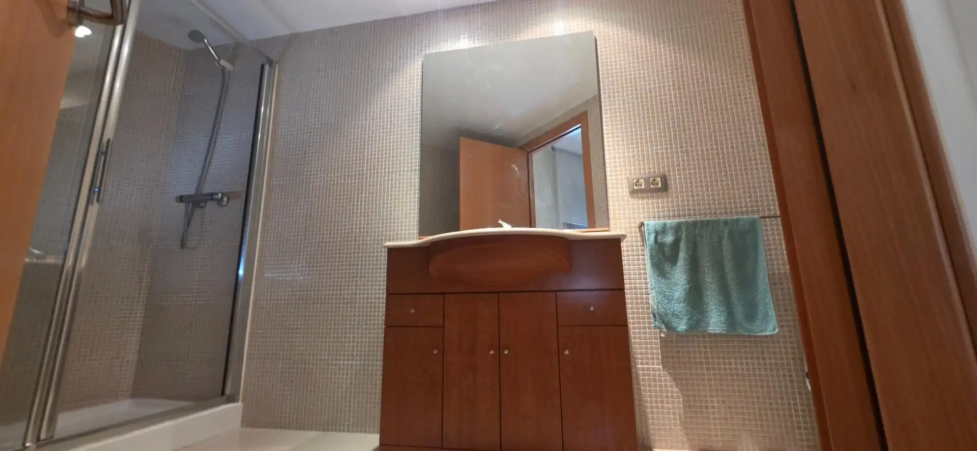 Flat with lift for sale in DEL DR STGO RAMON Y CAJAL, imagen 21