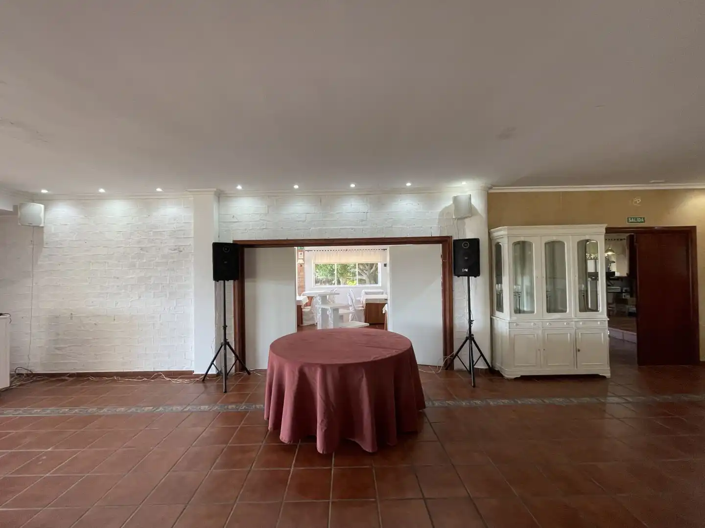 Casa o chalet en venta en Algeciras con Aire acondicionado, Calefacción y Jardín privado