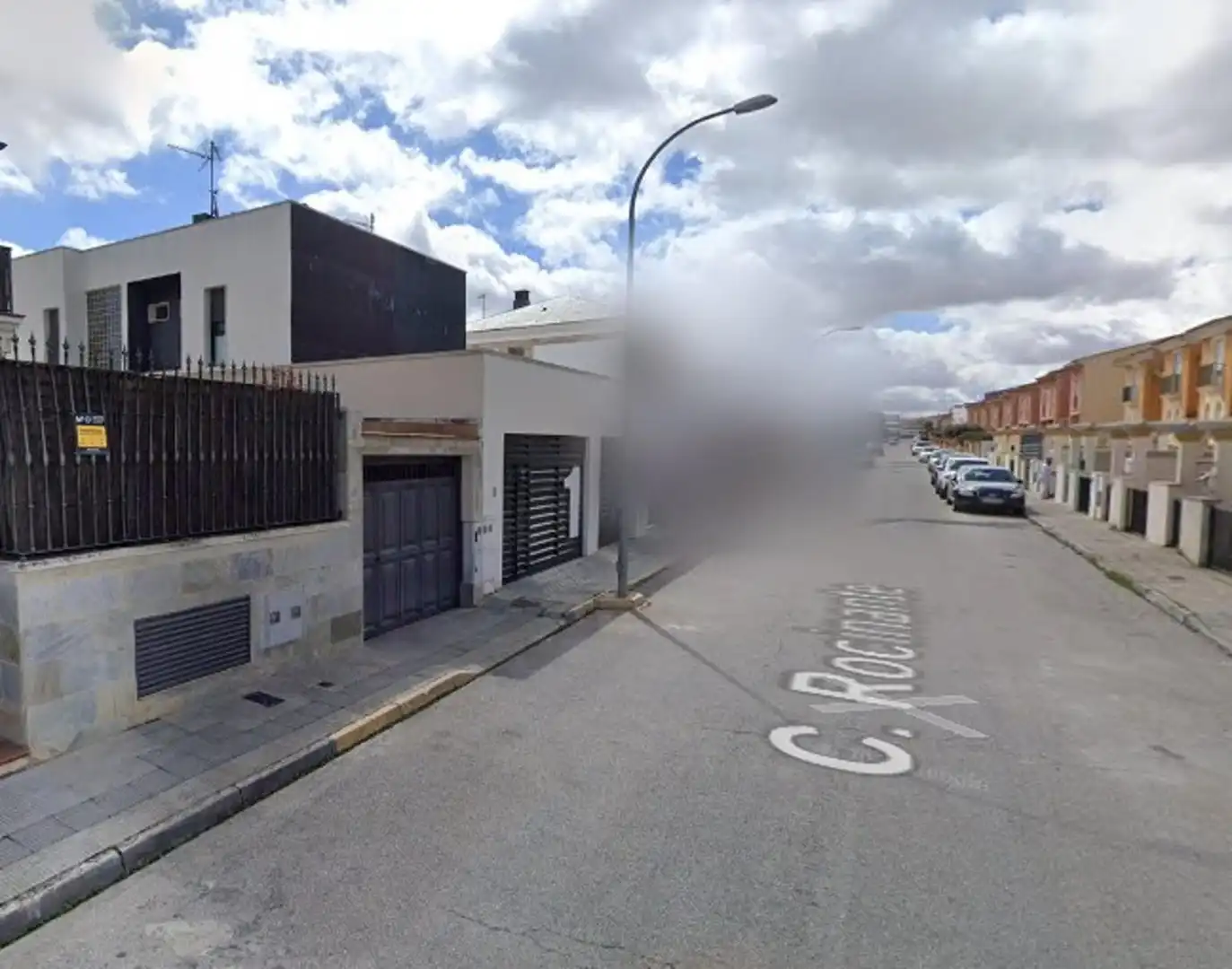 Habitatge en venda a N/A, imagen 4